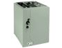 Trane 2, 3, 4 Ton 24K–48K BTU 4TXC Cased Coil 4TXCB006DS3HCA Trane 2, 3, 4 Ton 24K–48K BTU 4TXC Cased Coil 4TXCB006DS3HCA