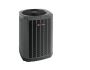 Trane 5 Ton 16 SEER XR16 60000 BTU Single Stage Heat Pump 4T