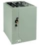 Trane 4 Ton 48000 BTU 4TXC Convertible Cased Coil 4TXCC007DS