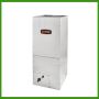 Trane RunTru 4 Ton 15 SEER 48000 BTU Single Stage Multi-Posi