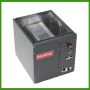 Goodman 3 – 3.5 Ton 42000 BTU Horizontal Ac coil