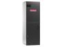 Goodman 4 Ton 48000 BTUh Multi-Speed Air Handler AMST48CU140