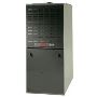 Trane XB80 Series Single Stage Gas Heating Furnace TUE1A060A