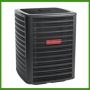 Goodman 2 Ton 15.2 SEER AC Condenser GSXH502410