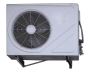 Trane 5 Ton 16 SEER2 Two-Stage Electric HVAC System
