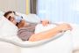 How Long Can a Patient Stay on BiPAP?