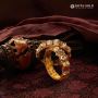 Custom Gold Jewellery – Unique Designs- Kota gold 