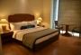 Exploring the Charms of Kanota: Heritage Hotel In Kanota Hig