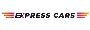 Gatwick Airport Taxi | Expresscouriercar