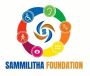 NGOS for Visually Impaired in Atmakur