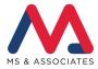 Best LLP registration consultant in Hyderabad