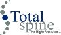 Minimal Invasive Spine Surgery In Chennai 