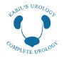   best urologist in chennai