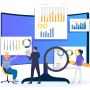 Best Data Analytics Service Provider