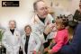 Expert Primary Care Physician in Staten Island 