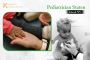 Your Child Deserves the Best Pediatric Specialist in NY