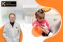 Caring and Experienced Kids Doctor in Staten Island