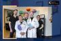 Family Medical Practice for All Ages in Staten Island, NY