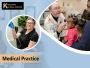 Specialist in Family Medical Practice in Staten Island NY
