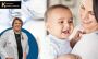 Best Quality Medical Services in Staten Island NY - Kpediatr