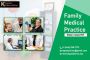 Quality Family Medical Services in NYC – Visit Today