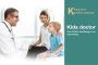 Trusted Child Healthcare Services in Staten Island