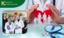 Discovering Quality Family Medical Practice in Staten Island