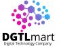 Best Digital marketing agency in Sacramento | California