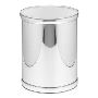 Upgrade Your Space with Top-Quality Wastebaskets from Kraftw