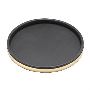 Get Premium Round Trays for Every Occasion and Space