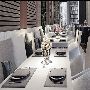 Shop Premium Round Table Placemats at Kraftware