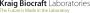 Leader In Spider Silk Research