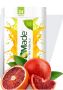 Powerful Kratomade Extract Energy Drinks.