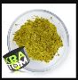 High-quality kratom variants such as Maeng Da