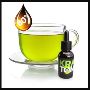 Premium kratom liquid extract 