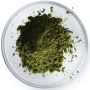 Natural kratom powder pure alkaloid