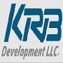 Remodel Contractors in Phoenix