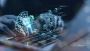 Customer AI Software Development Services | Kreate Technolog