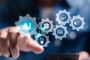 Transform Your Business with AI Development Services 
