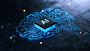 AI Software Development Company – Trusted by Businesses AI Software Development Company – Trusted by Businesses