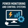 Power Monitoring and Control Systems | Kreate Technologies