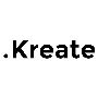 🚀 Mobile App Development Services | Kreate Technologies
