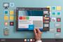 Custom CMS Development Services – Build, Manage & Scale  Custom CMS Development Services – Build, Manage & Scale