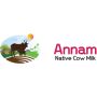 Fresh Cow Milk In Chennai