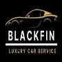 Blackfin Limo