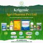  Best Pharma Agriculture Solutions Near You