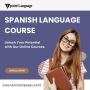 Spanish Language Course || Tpoint Language