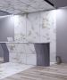Krishinternational: The Premiere Choice for Quartz Marble Im