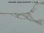 Krish International - Quartz marble distributors
