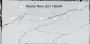 Krish International - Quartzite marble distributors